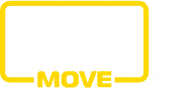Pixmove logo
